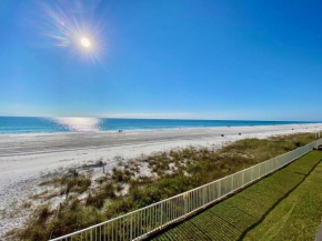 Gulfgate 204